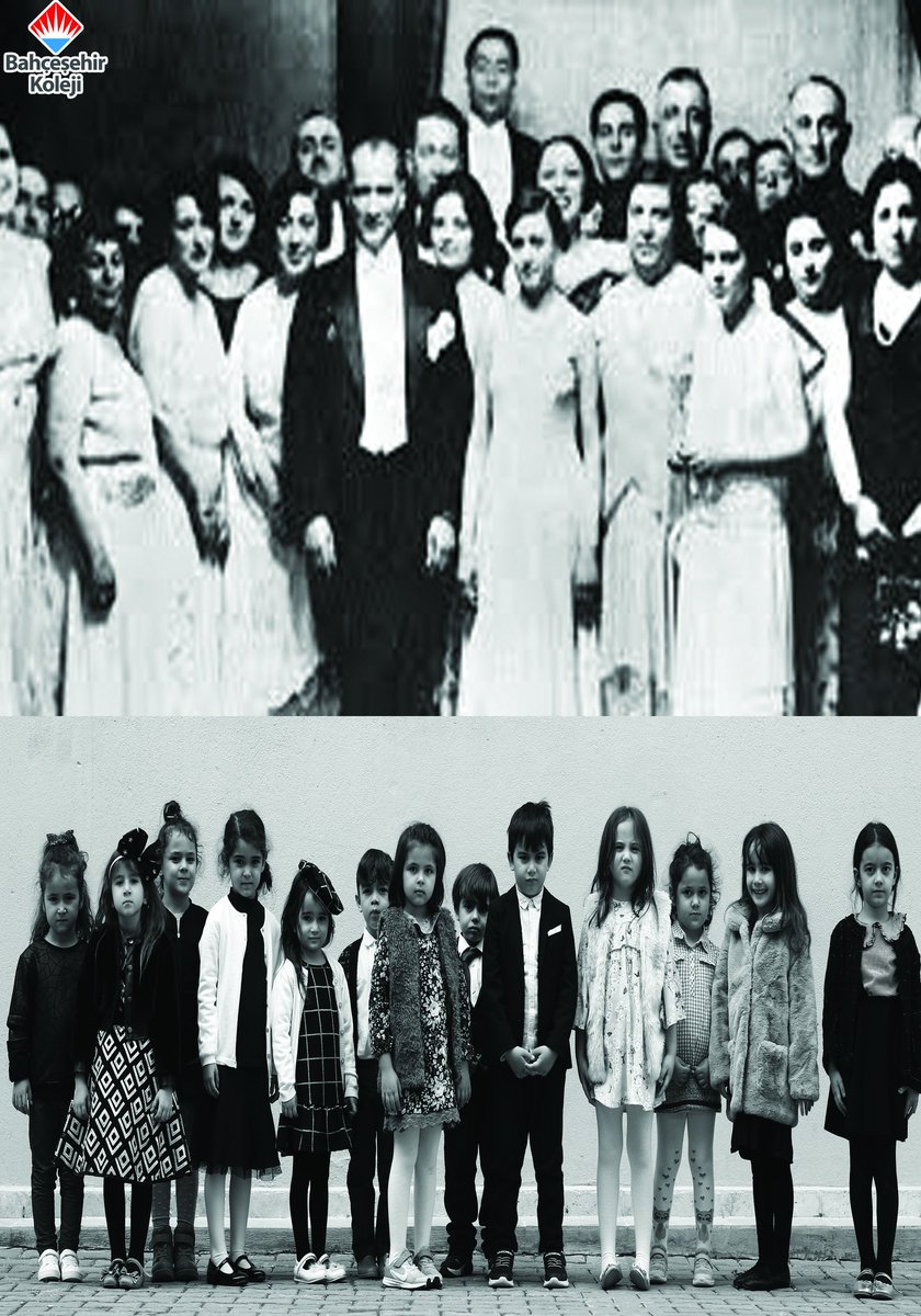 BkDenizli's tweet photo. Hâlâ yanıbaşımızda hissediyoruz seni...
İnanıyoruz sana ve yaptıklarına.
Anlatıyoruz; duyana duymayana gururla...
Okul öncesi öğrencilerimiz sevgi ve minnetle Atamızı anıyor...@cnngltknn @ozturkceylo https://t.co/2IdB1Yyfk4