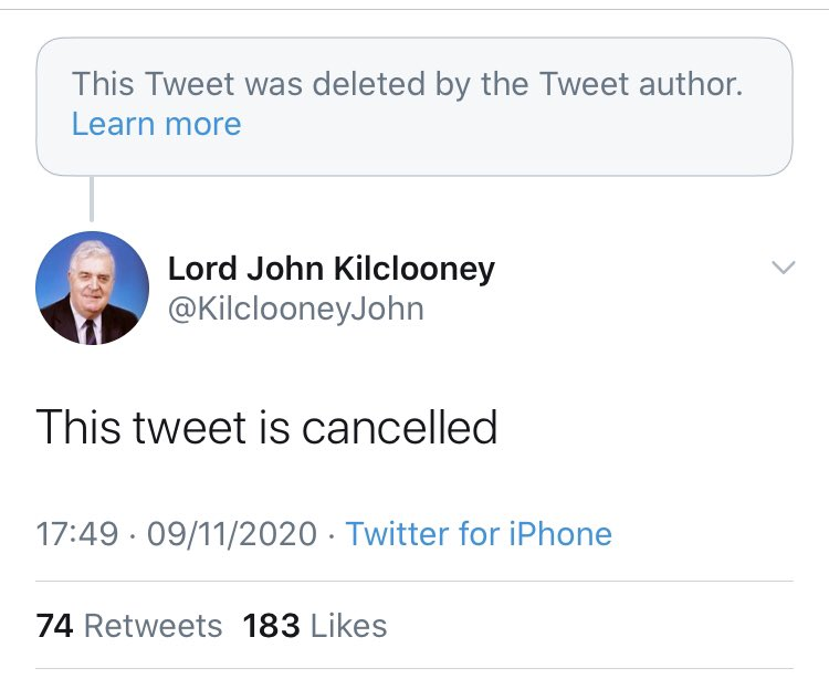 This seems like trolling. No apology