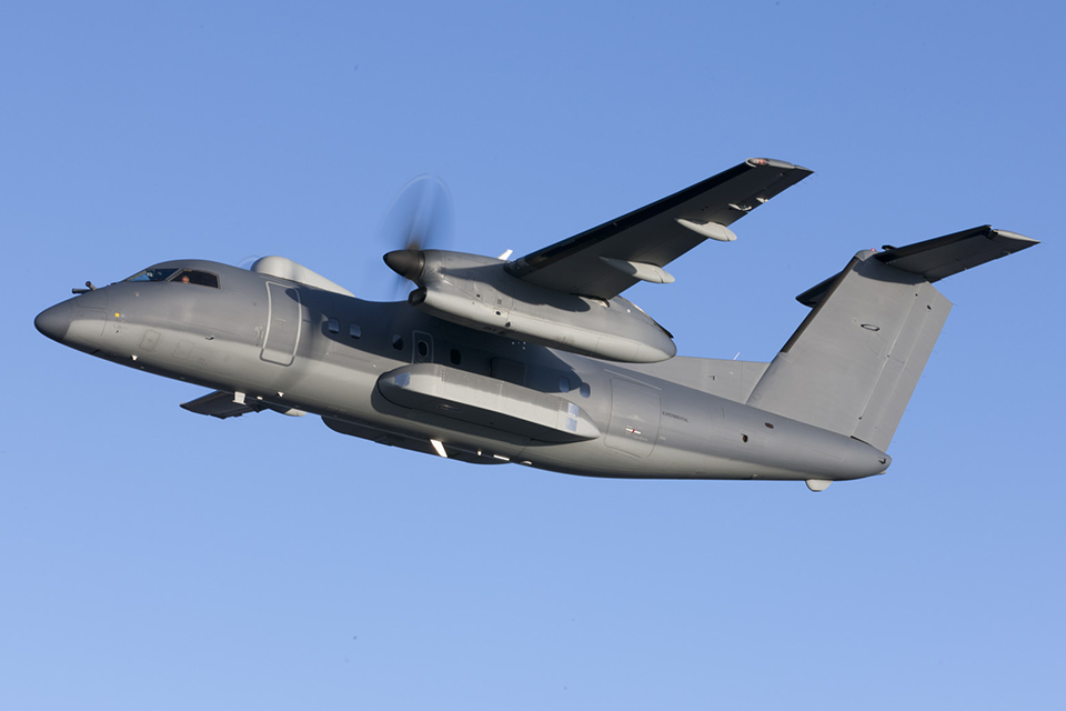 TacticalReport's tweet photo. Saudi RSAF, plans to strengthen ISR capabilities.
https://t.co/59xgD71Uzb
#SaudiArabia #royalSaudiAirForce #modgovksa #RSAF #Boeing #military #aircrafts https://t.co/Og544WFvXB
