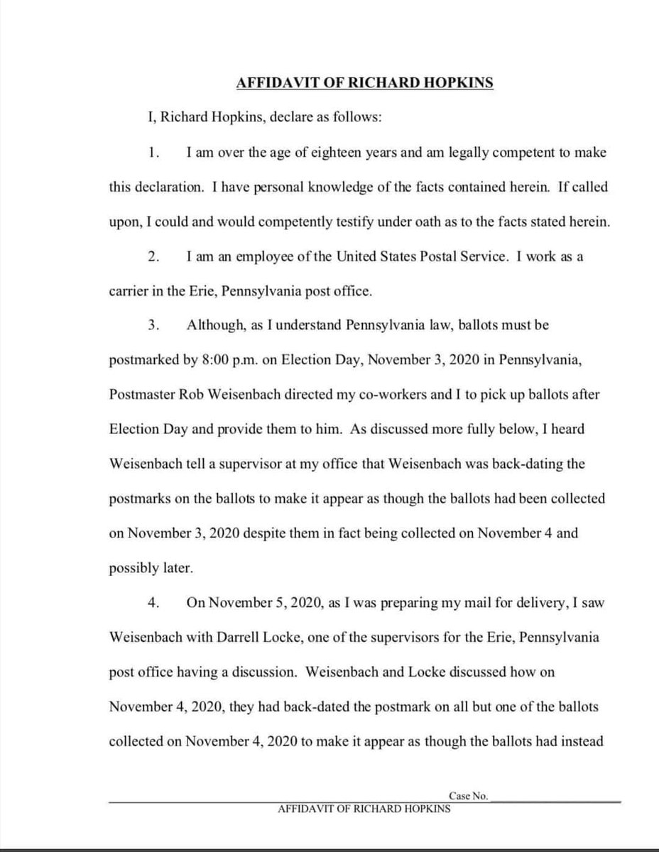 Marie foose tweet media