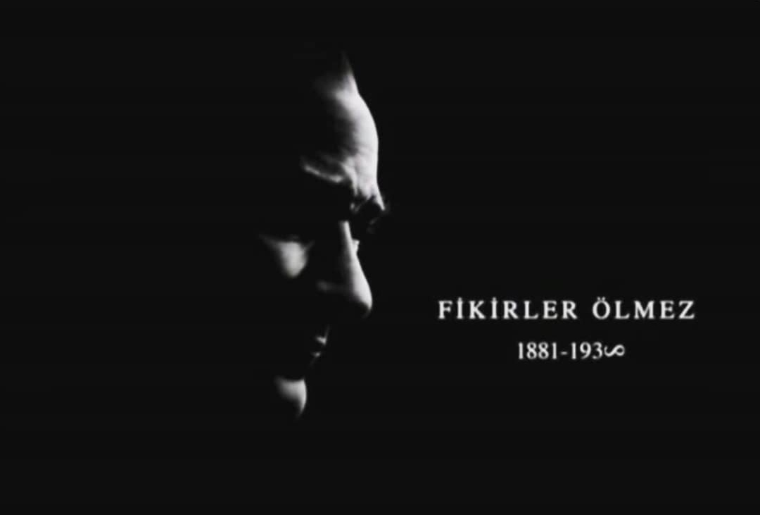 H. Cemal Kocabasoglu (@hckocabasoglu) on Twitter photo 