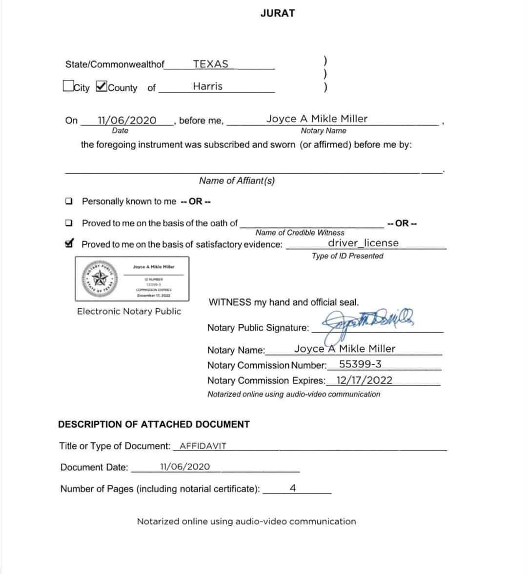 Marie foose tweet media