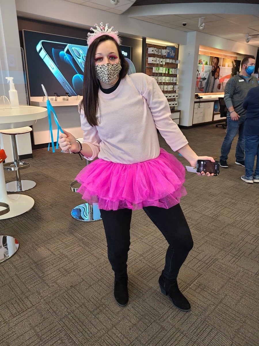 Team Topeka tweet media