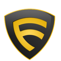 Ana Dalı Matematikçi olan Yazılımcı Doç.Dr Ali Osman ÇIBIKDİKEN'in önderliğinde başlatılan TrueFeedBack(TRB) projesiyle alakalı FLOOD! 2019 yılında ilk olarak kullanıcılara Blockchain teknolojisiyle anket çalışmaları sunan bu proje büyük ilerleme kaydederek yoluna devam ediyor.👇