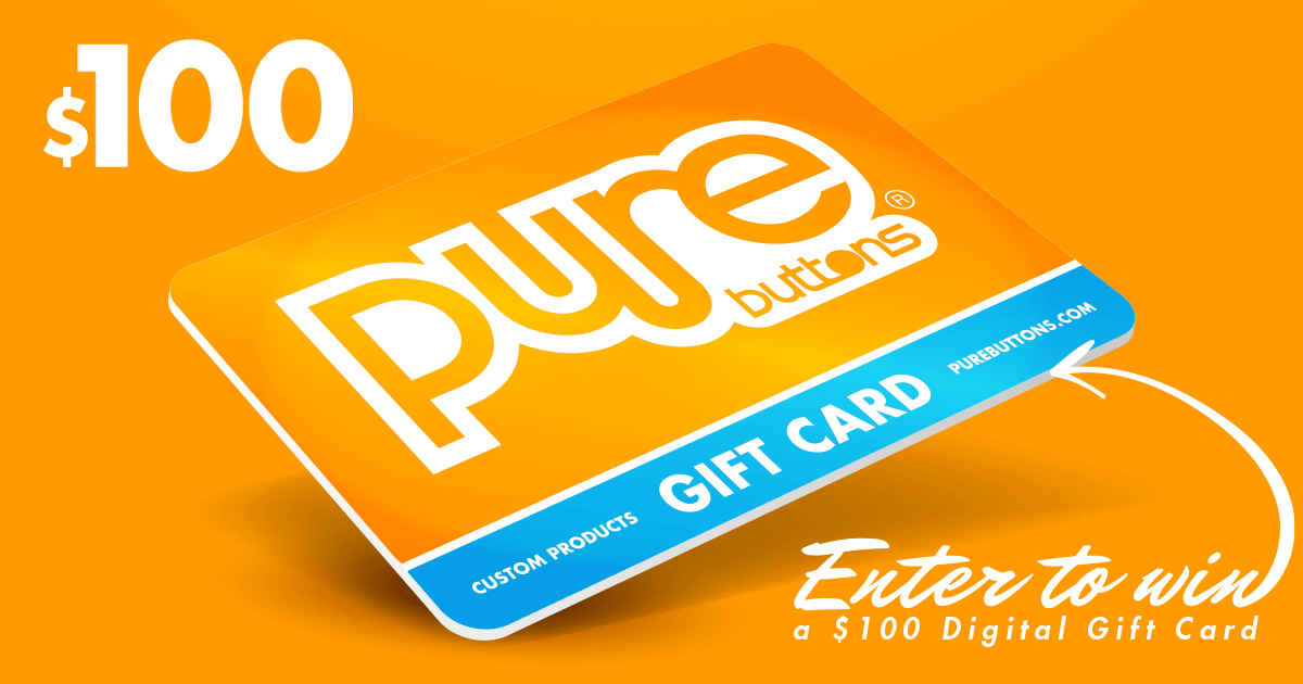 PureButtons tweet picture