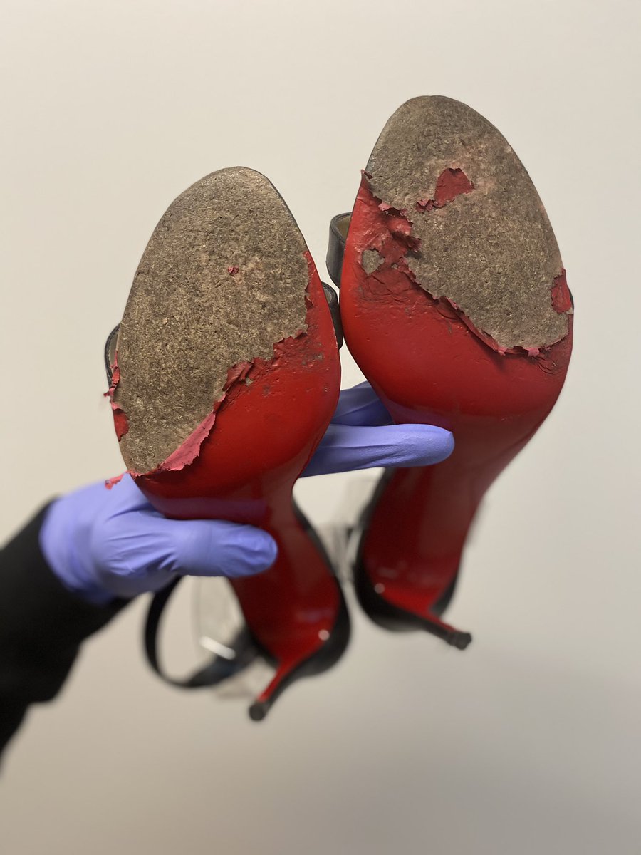 Kickz ER tweet media