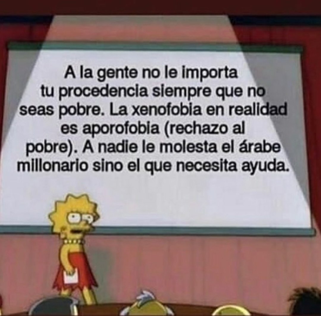 doaks91's tweet photo. Puede ser cierto https://t.co/V2YWDjfJgt