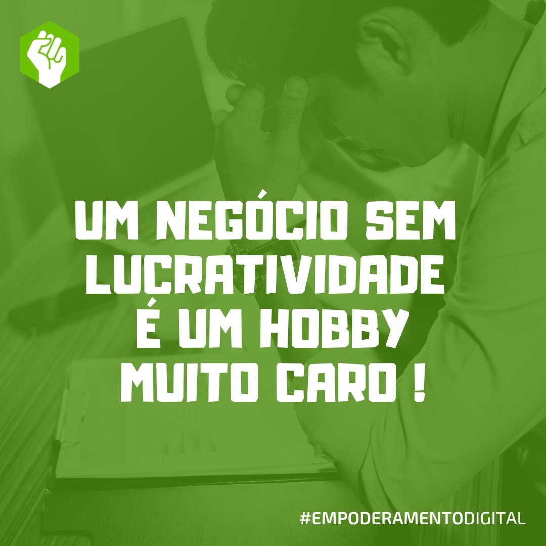 Empoderamento's tweet image. Eu se alguém te dissesse que você pode mudar sua vida pra melhor ainda hoje, e conquistar MESMO essa tal liberdade financeira que tanto falam por aí? 
Basta aprender a MUDAR SUA ROTINA e colocar em prática o que estiver aprendendo. 
Quer saber mais? » bit.ly/MudeSuaRotina-…