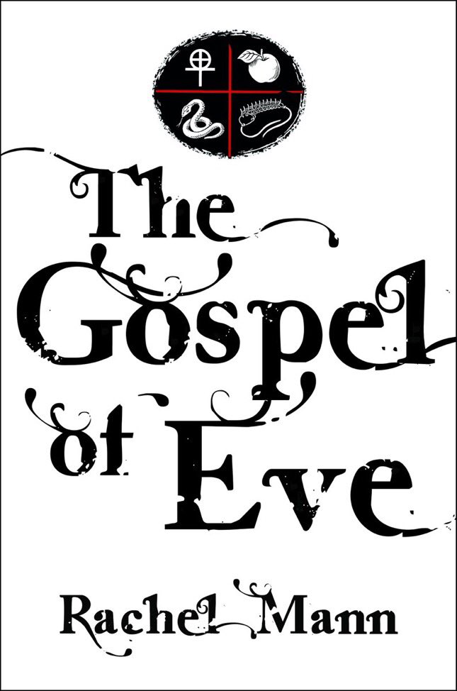 “an unsettling novel, combining the erudite thriller style with its palimpsestuous technique to draw the reader into an obsessive textual game...” @jembloomfield on @RevRachelMann @RMannWriter’s #GospelOfEve - available from all discerning booksellers or dltbooks.com/titles/2292-97…