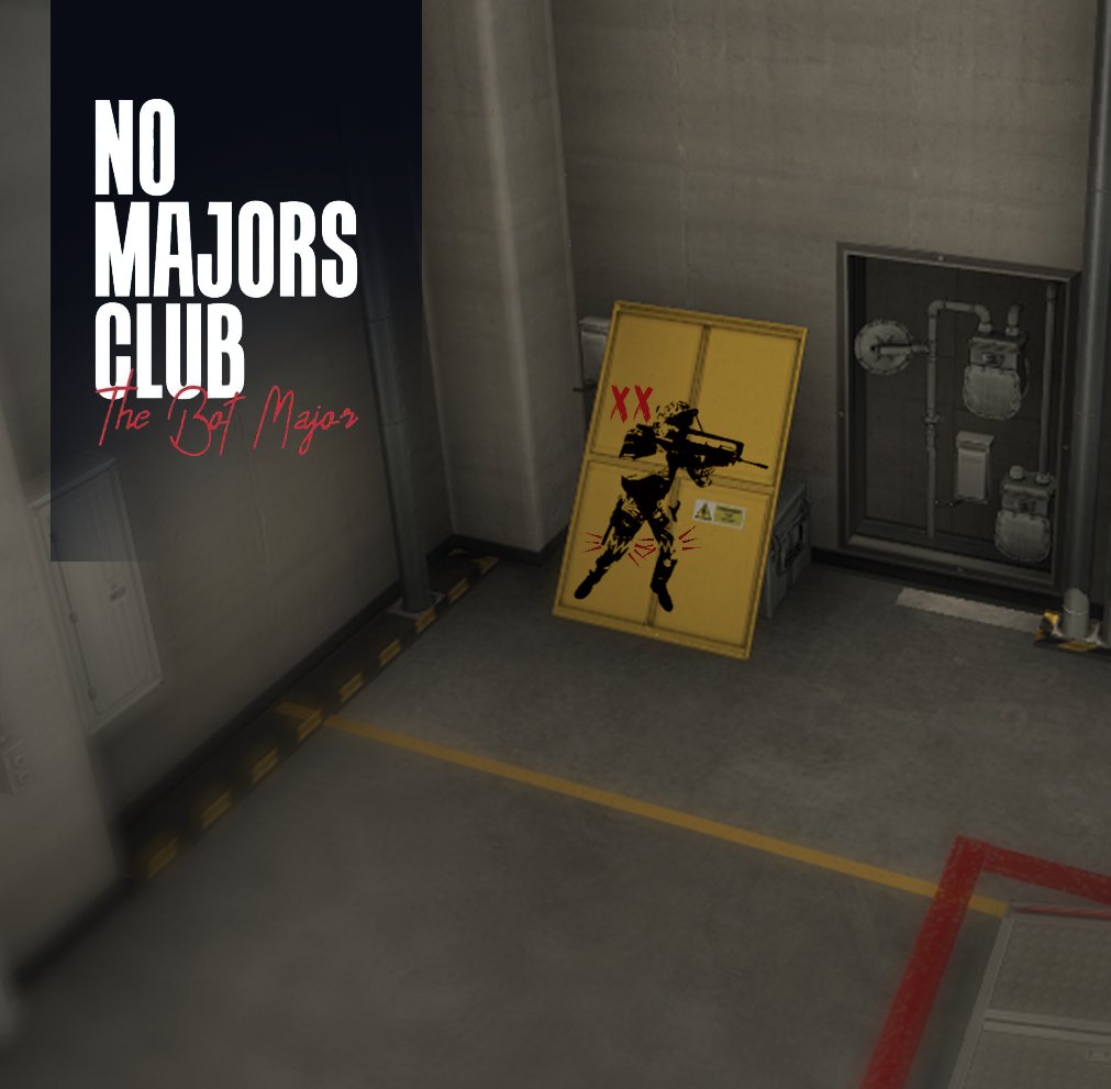 DEVUGG's tweet image. @w0xic knee breaking plays. #NMCFANART - @RLewisReports - twitch.tv/richardlewisre…