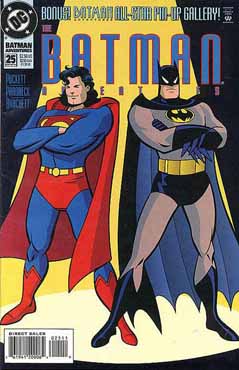 superbatpodcast's tweet photo. Feeling animated https://t.co/rGMnJvBuGu