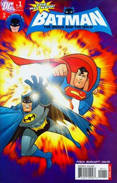 superbatpodcast's tweet photo. Feeling animated https://t.co/rGMnJvBuGu