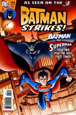 superbatpodcast's tweet photo. Feeling animated https://t.co/rGMnJvBuGu