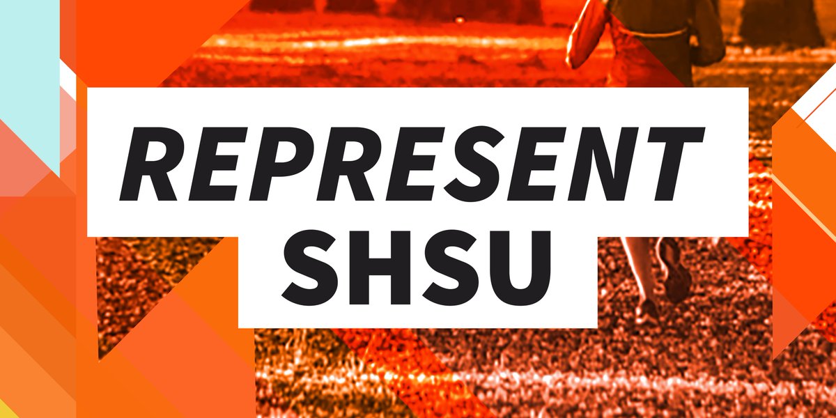 SHSUCampusRec's tweet photo. Don't forget to log your minutes in the 2020 Recreation Movement. Earn prizes through November 30. Let us hear you if you are an active Bearkat participating in the Rec Movement! We have already surpassed 103,000 minutes! #recathome #shsu #fitness https://t.co/yrqRuYWYsT