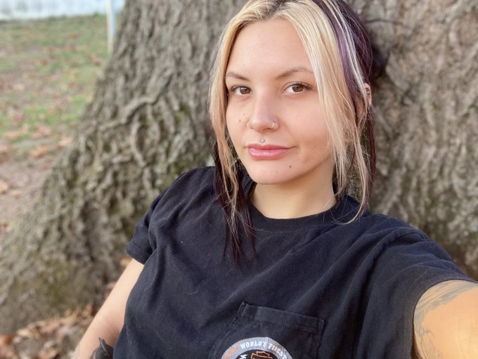 Hi 💖 https://t.co/aVJ81FjFUF