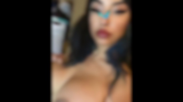I just uploaded a Fan-exclusive video to PornhubModels. Wanna see what you're missing? https://t.co/CIu3VepQnC<a href="/tag/halloween"class="tags"><span>#halloween</span></a><a href="/tag/naughty"class="tags"><span>#naughty</span></a><a href="/tag/onlyfansnew"class="tags"><span>#onlyfansnew</span></a><a href="/tag/onlyfanswomen"class="tags"><span>#onlyfanswomen</span></a>