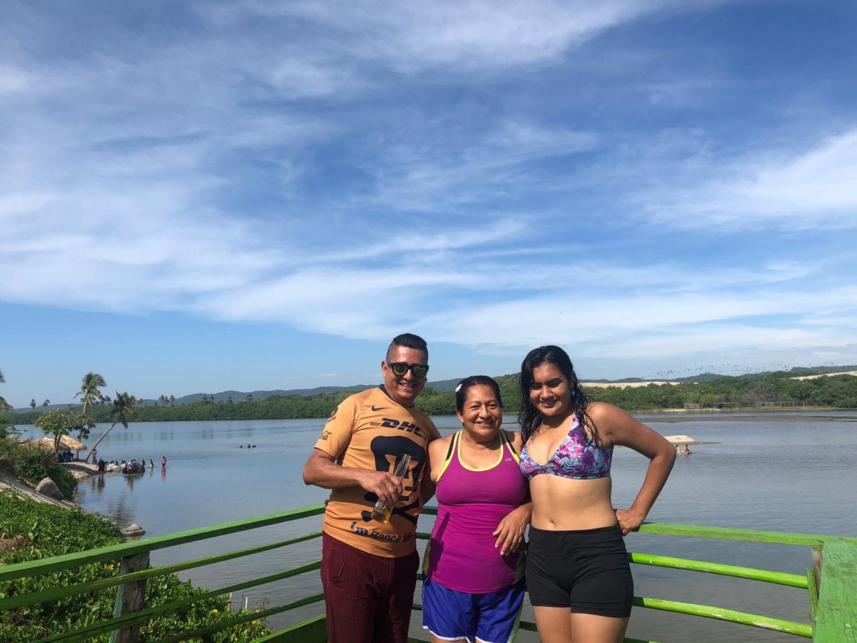 cesar abrego ortiz (@4br3go) on Twitter photo 