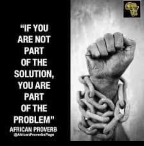 AGRESOLltd's tweet photo. What is your side https://t.co/tl0yWizcj4