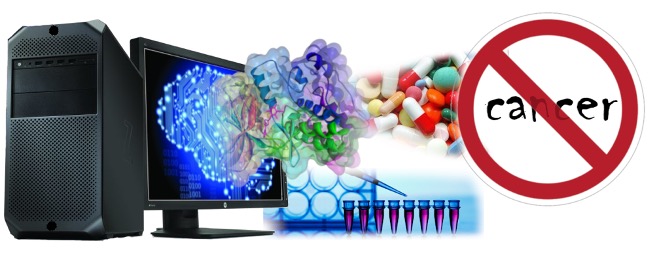 cnr_scitec's tweet image. 📌 fate imprese nel campo delle tecnologie di #scienzeBiomediche e della vita? registratevi al #TechShareDay20 11-13nov e conoscerete potenzialità del nostro brevetto &apos;Inibitori di NEK6 come antitumorali&apos;
Team @mcriderosa #BenedettaRighino e #DavidePirolli
cnr.it/it/evento/1700…