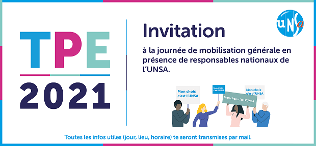 Unsa_Occitanie's tweet photo. @UnsaTpe J-3 avant le #TPEtour #Montpellier #Occitanie ! https://t.co/XBiaDkQDaj