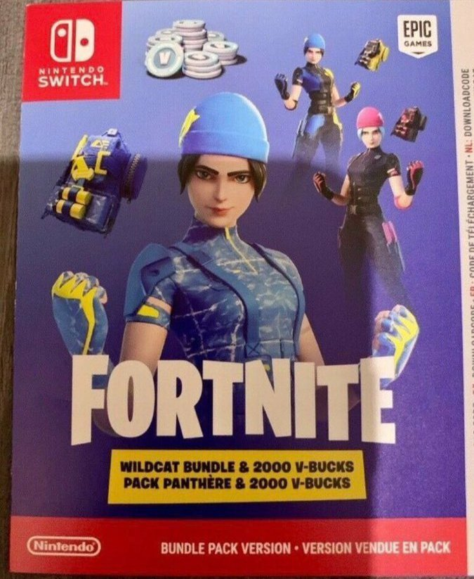 Freshtbtw's tweet photo. Sorteo de 5 codigos de esta skin: 

Lo unico que tienes que hacer es seguir RT y Like, anuncio el ganador pasado mañana https://t.co/5q13oq03tD