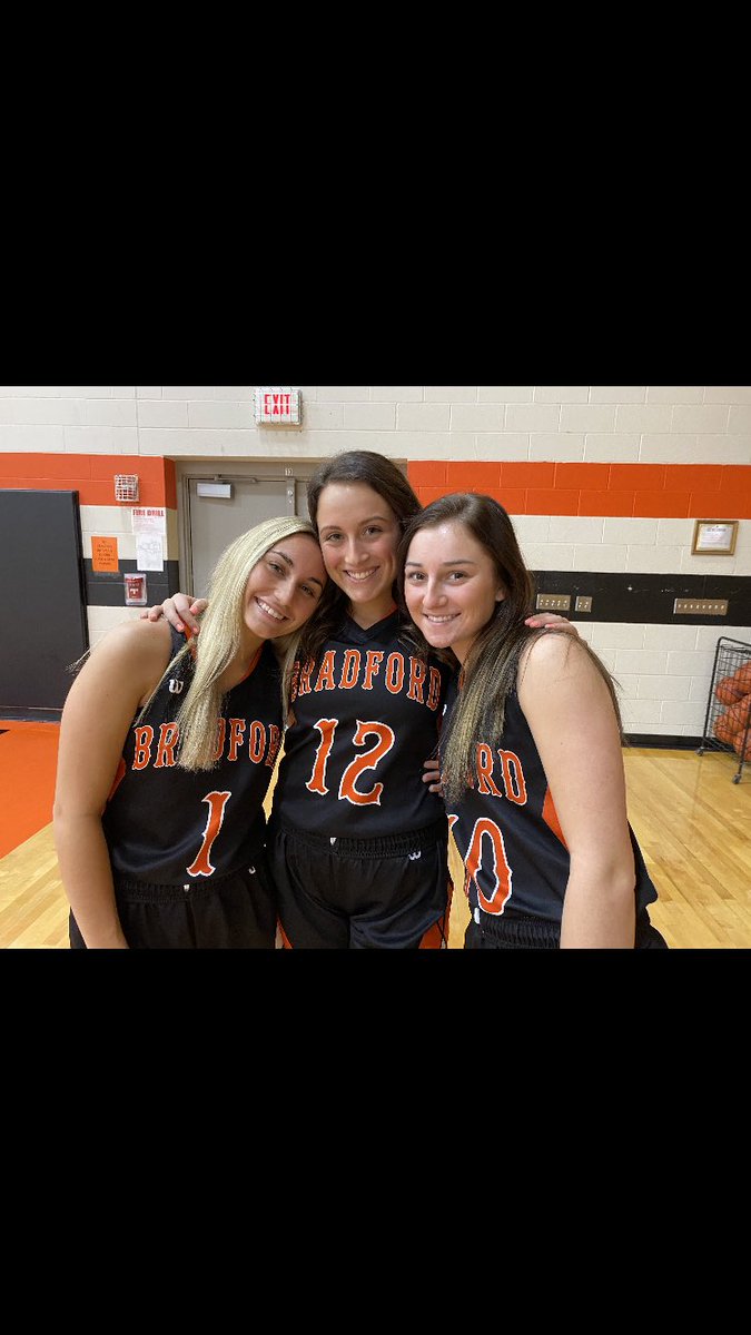 LadyRoadersBall's tweet image. Round 2 - Scrimmage at Mechanicsburg 🏀