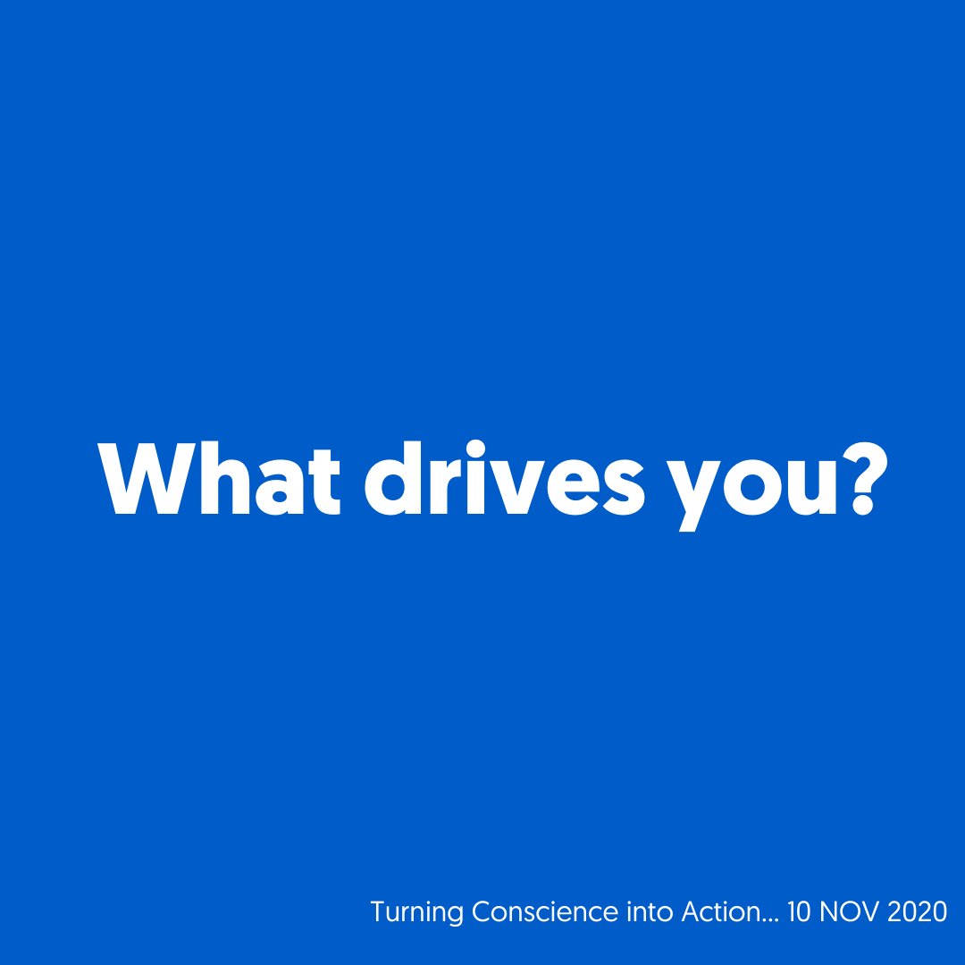 earthcharter's tweet image. What values are important to you? How do they drive your actions? What future do you envision? What drives you to reach it? What kind of life do you imagine yourself living? What drives you to live it? What is your home? What drives you?
#mycommitment #turningconscienceintoaction
