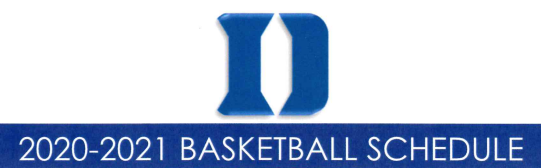 2020-2021 Basketball Schedule dewittdragons.net/article/344113…