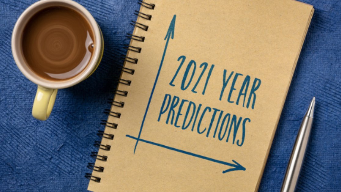 asenzya's tweet photo. Asenzya's Executive Chef Dax Schaefer was a guest on the #FoodForThought podcast by @FoodProcessing. He talks about what 2021 has in store for formulation and #flavortrends.

Read the transcript or listen to the full episode: https://t.co/QwdcEMBDFZ https://t.co/fEAcmQu17U