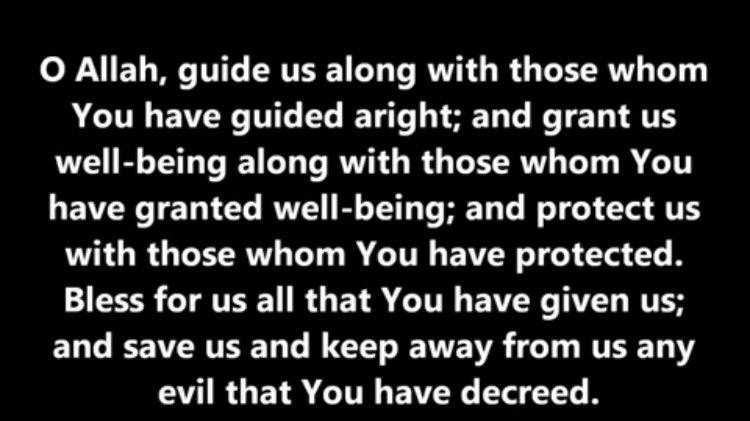mohamedjjjj's tweet photo. Ameen. #Alhamdulillahforeverything #Quran #prophetmuhammad4all #islamismyreligion #Muslim #IslamCompleteCodeToHumanity #knowthetruth https://t.co/uasvOauHsX