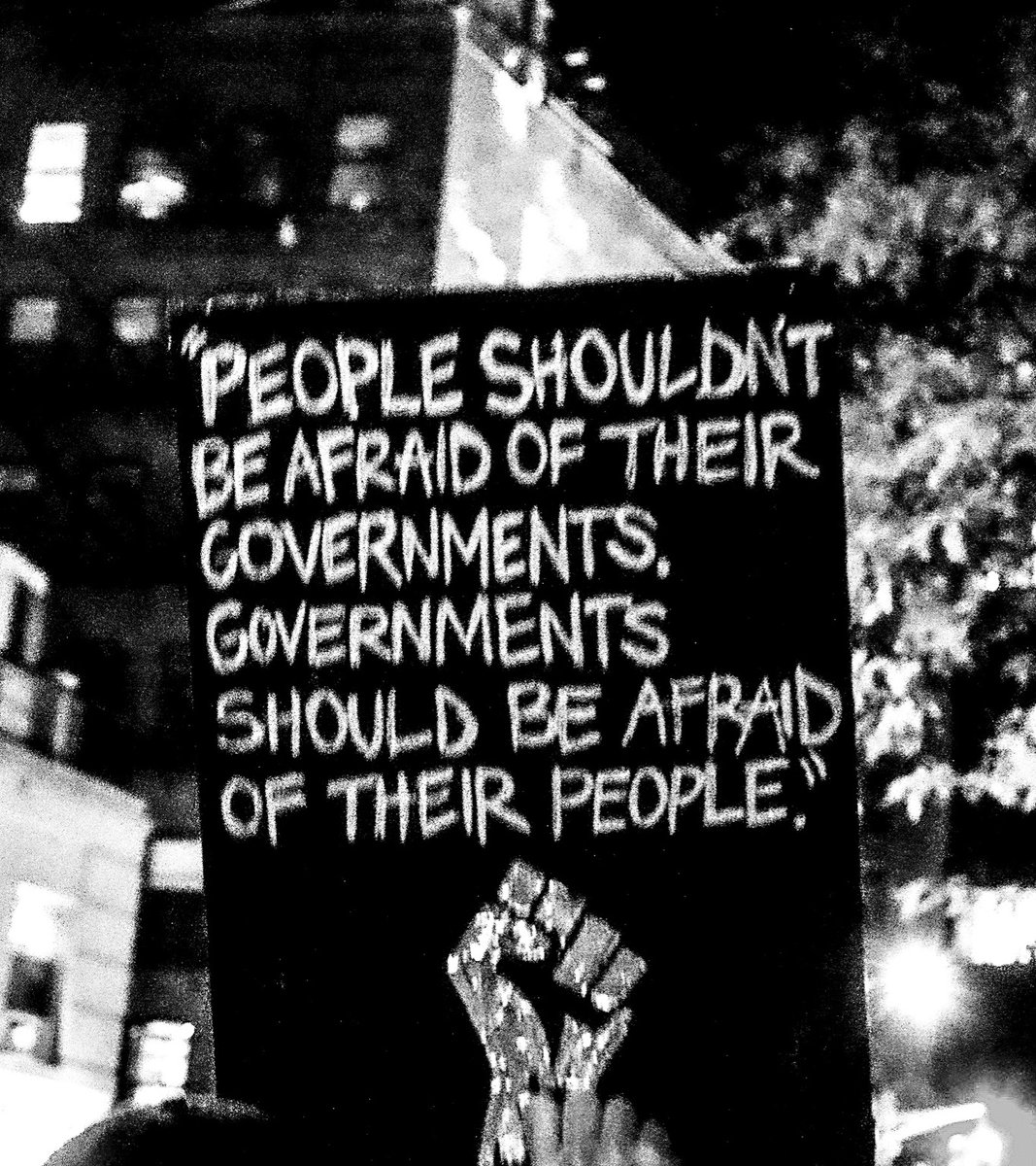 nycprotestcvrge's tweet image. Stonewall. 11.05.20. Photo by Lucy.
#nycprotestcoverage