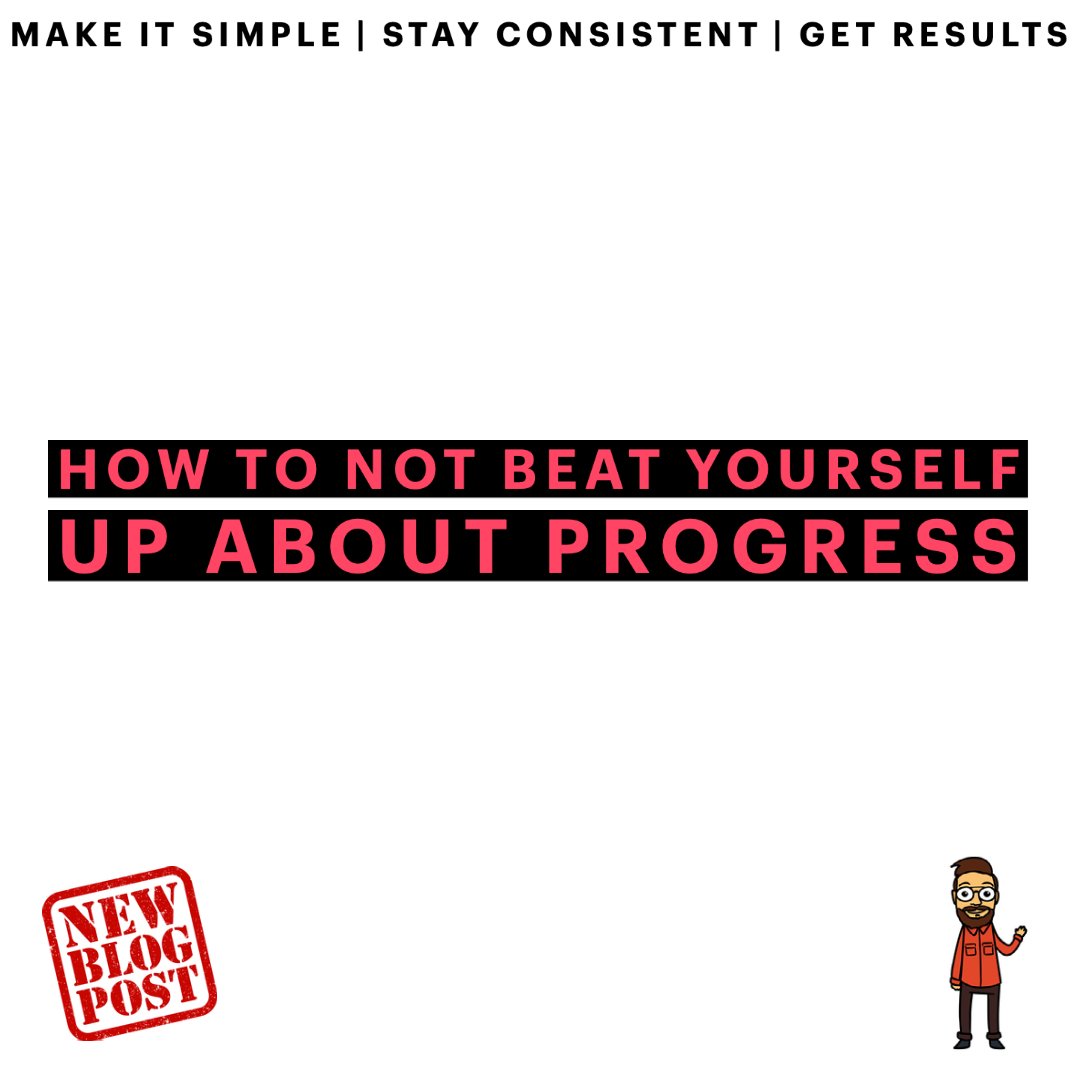 Problem? I'm my own worst critic.

Solution? Read this weeks blog.

How? shor.by/thewellbeingceo

Coach

#WellbeingMadeSimple
