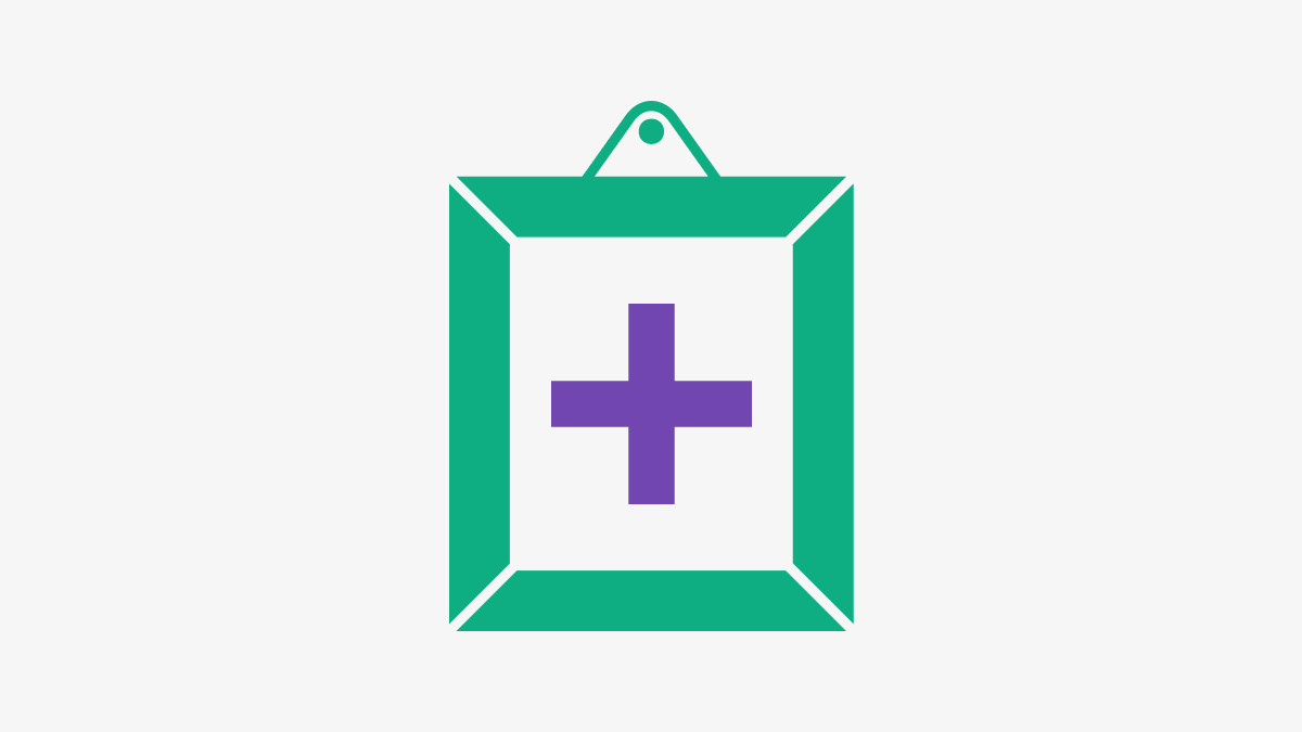 ++ Show yourself ++The advantages and disadvantages of hiding your true self online.