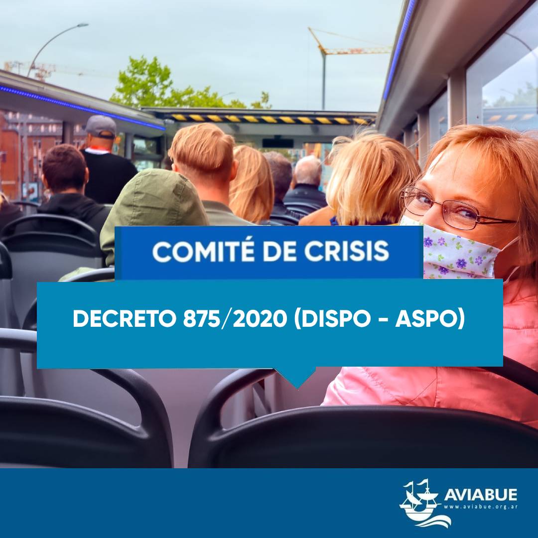 Aviabue tweet media