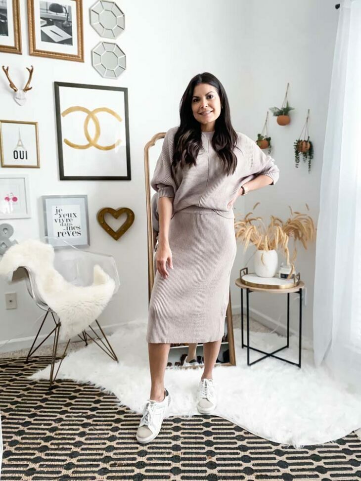 Red Dress Boutique Mini Fall Fashion Haul ift.tt/36ofdD8