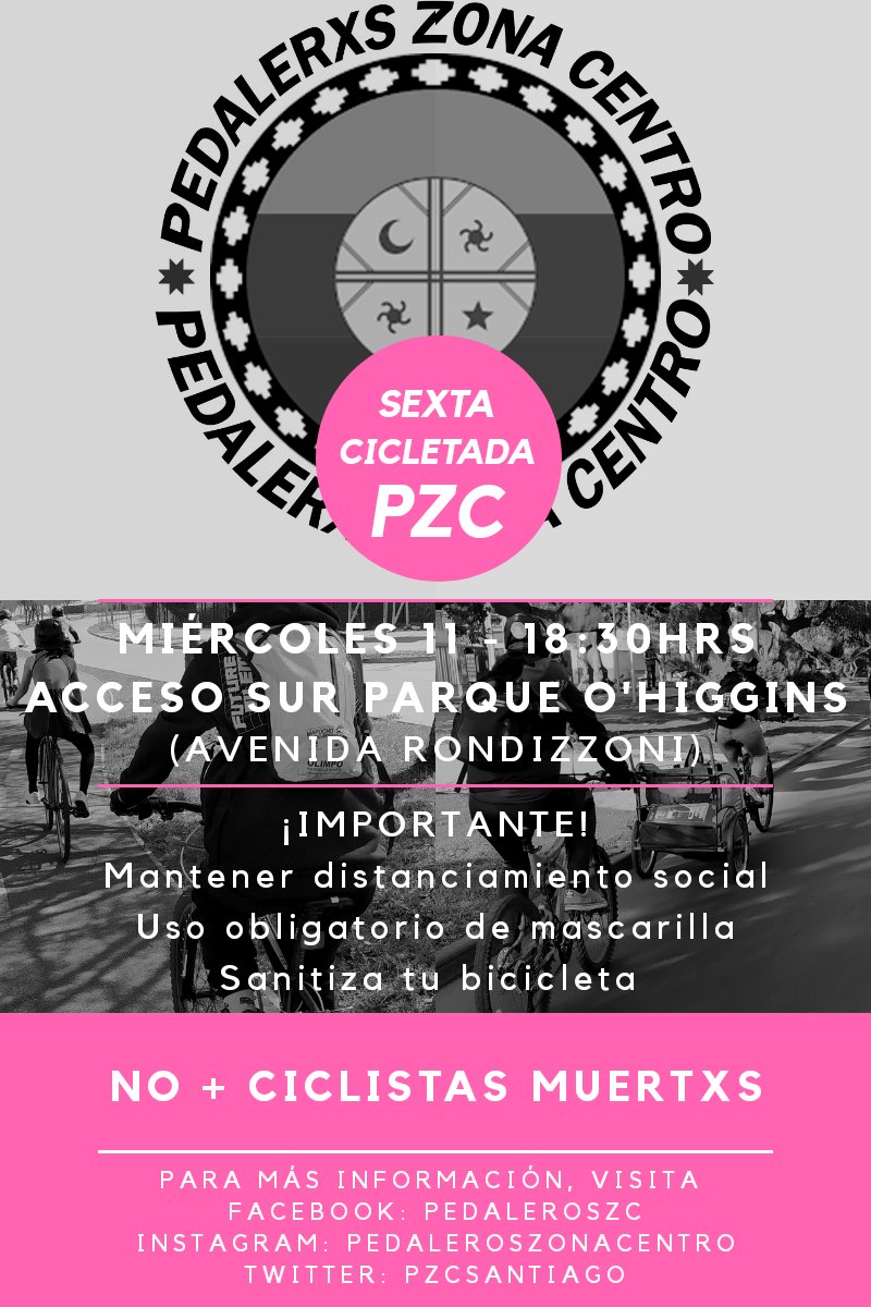 PZC tweet media