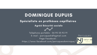 DOMICOIF tweet picture