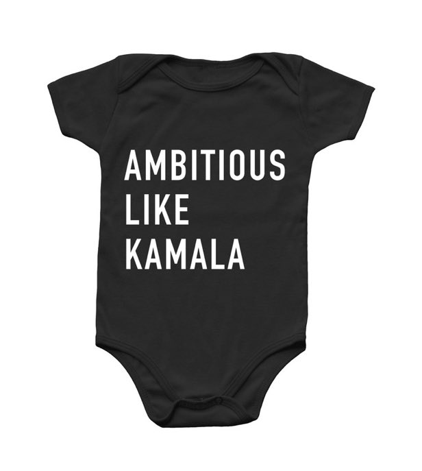 InOurHistory's tweet image. Etsy.com/shop/inourhist…

#BidenHarris2020 #Election2020 #MadamVicePresident