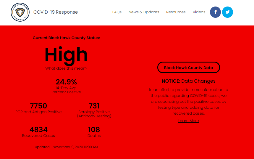 BHC IA EMA (@bhcema) on Twitter photo 