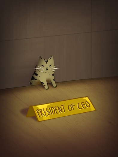 last night i had a dream there was a new image going viral and it was basically this