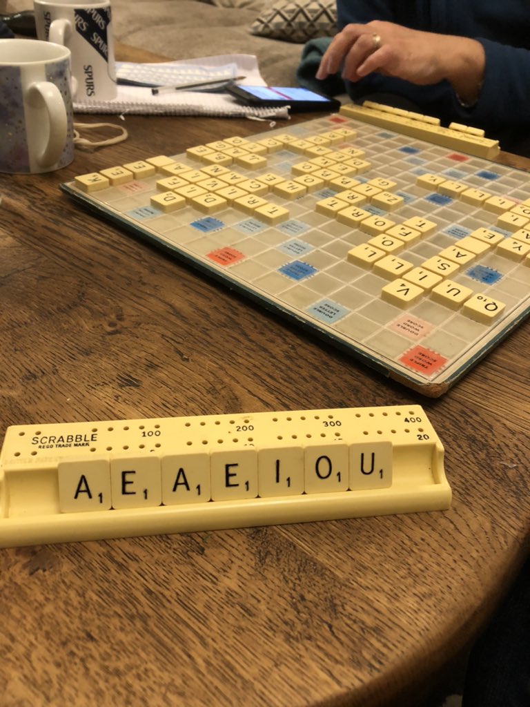 ...I sometimes cry..