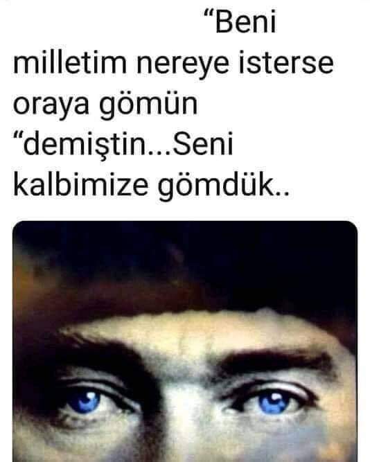 Nalan_bendis's tweet photo. Saygı ve özlemle anıyoruz https://t.co/5PX2qqcfSa