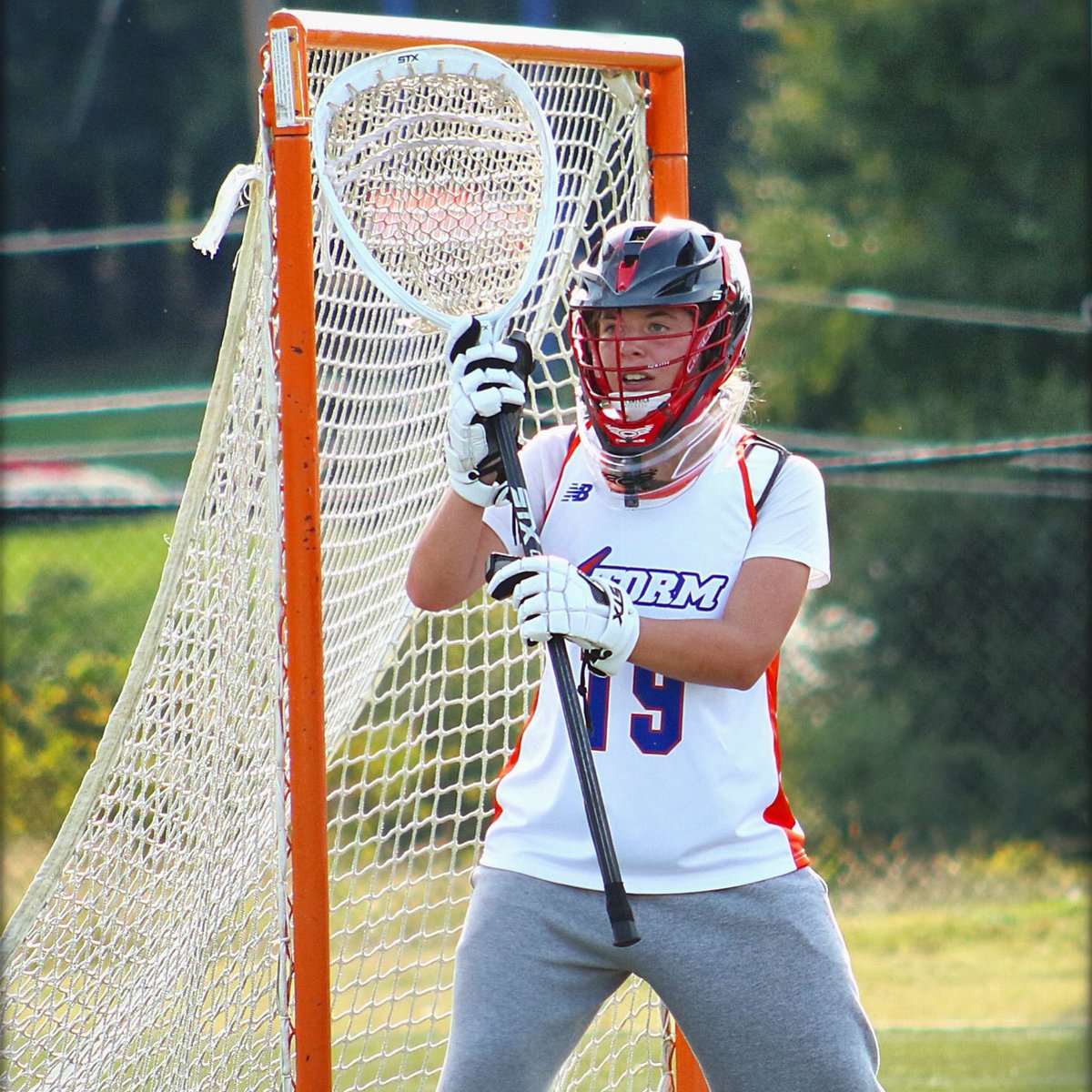 Atlanta Storm Lacrosse tweet media