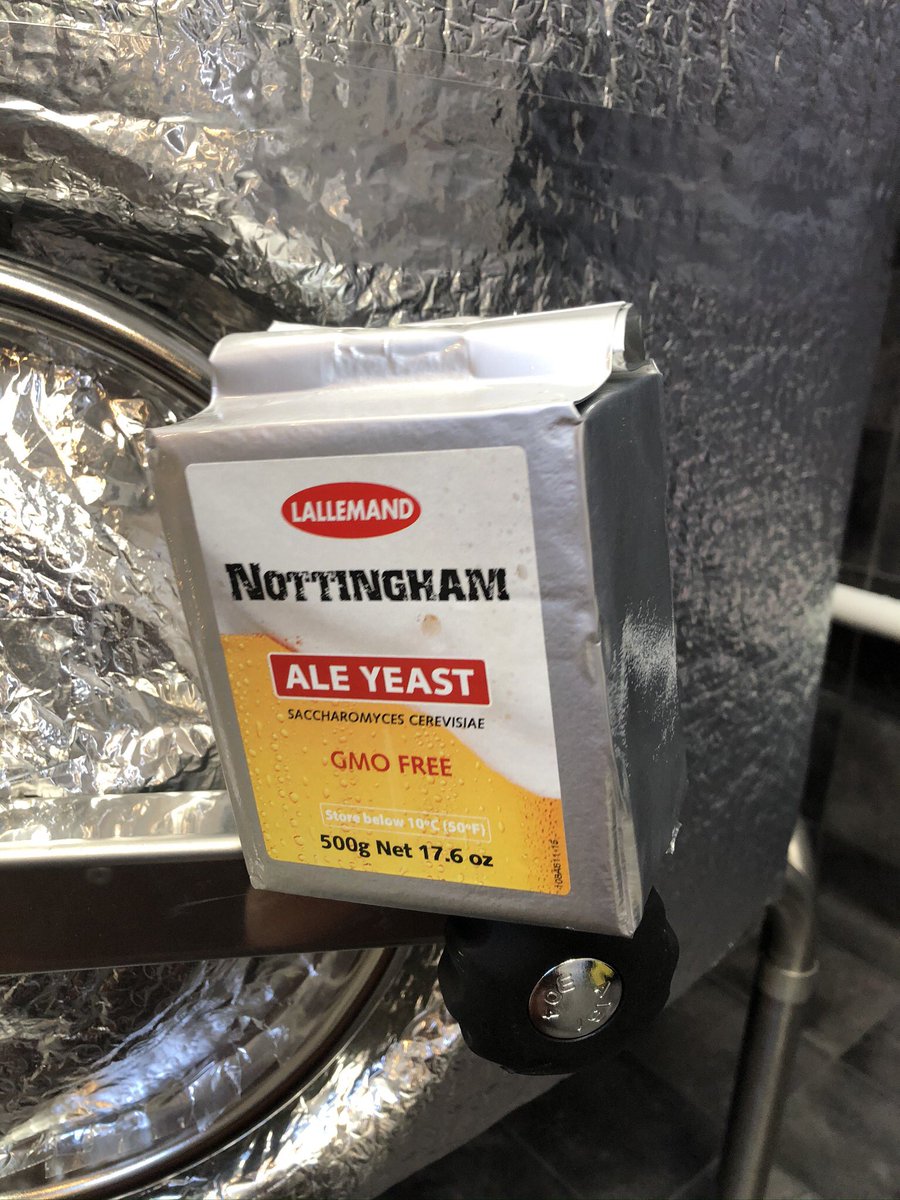 WestCoastBreweryUK (@westcoastuk) on Twitter photo 