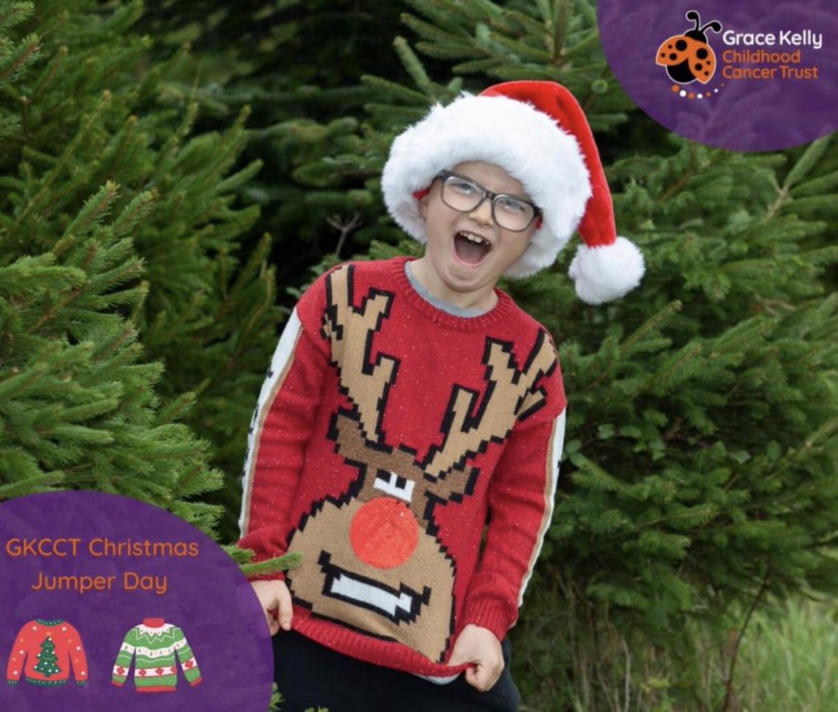 Michelle_Nolan_'s tweet photo. Thank you Everyone don’t forget to let us know if you are join our Xmas jumper event❤️

@FamilyBusinessP @edalley22 @melton_group @PrimeMixMktg @citysigns @SimoneMMonty @JMDADesign @AJB_sport 

#WorcestershireHour https://t.co/k8s4z8pCwl