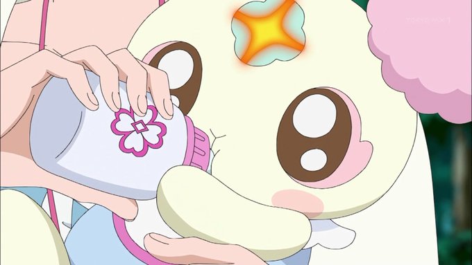 全王のtwitterイラスト検索結果