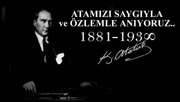 Volkan (@volkan88735769) on Twitter photo 