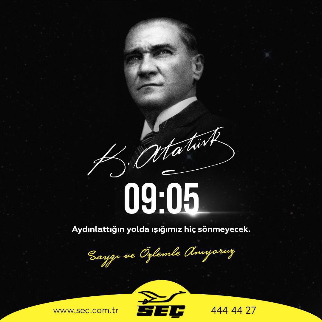 secturizmTR's tweet photo. #kalbimizdesin https://t.co/WqpJ2ITFQd