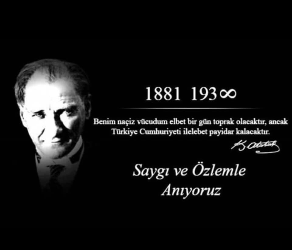 CIHATAVCI11's tweet photo. https://t.co/Mp6DEe5Zxl