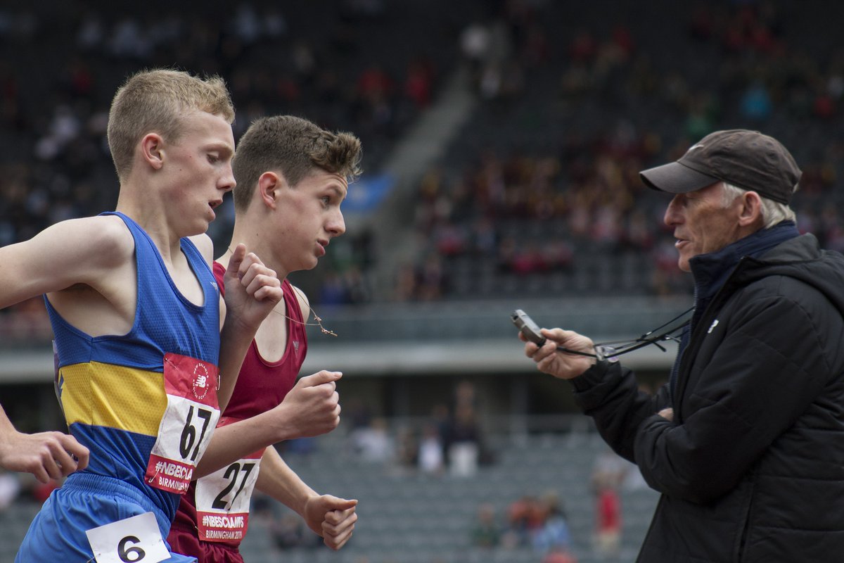 ClinchStar's tweet photo. All you need to know about sport stopwatch. The sports stopwatch is very valuable to athletes, especially during training and even during a real game. Unless you have a personal trainer or exercise partner.... Read More https://t.co/s59zpHzGDw https://t.co/gyawExk0yQ